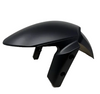 Venom X22RR EFI 250cc Motorcycle | Front Fender (EFI22016-62-B)