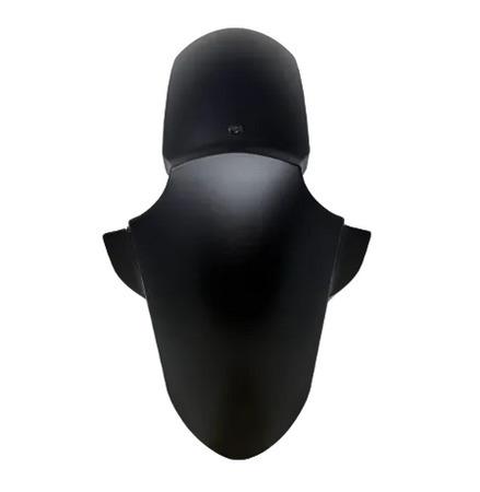 Venom X22RR EFI 250cc Motorcycle | Front Fender (EFI22016-62-B)