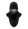Venom X22RR EFI 250cc Motorcycle | Front Fender (EFI22016-62-B)