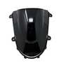Venom X22RR EFI 250cc Motorcycle | Windshield (EFI22016-59-B)