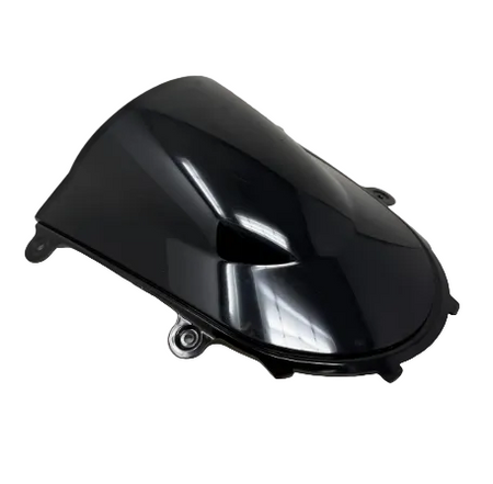 Venom X22RR EFI 250cc Motorcycle | Windshield (EFI22016-59-B)