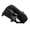 Venom X22RR EFI 250cc Motorcycle | Windshield (EFI22016-59-B)