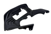 Venom X22RR EFI 250cc Motorcycle | Dashboard Cowl (EFI22016-66-B)