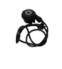 Venom X22RR EFI 250cc Motorcycle | Speed Sensor Assy (EFI22016-122-B)