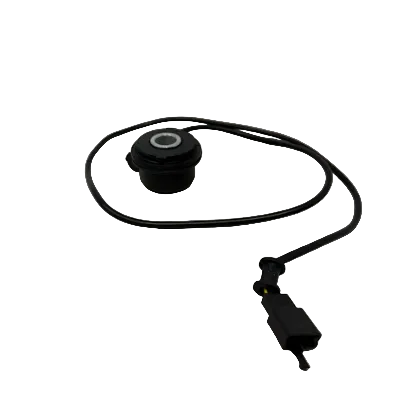 Venom X22RR EFI 250cc Motorcycle | Speed Sensor Assy (EFI22016-122-B)