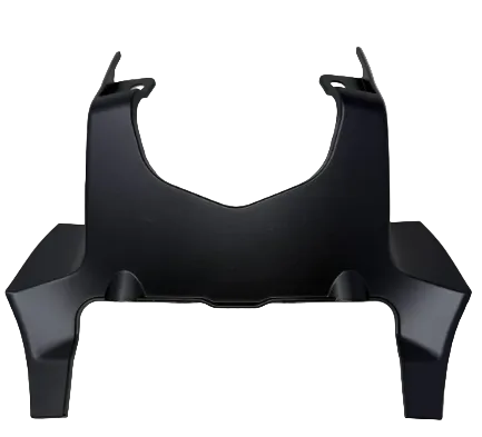 Venom X22RR EFI 250cc Motorcycle | Rear Inner Panel (EFI22016-75-B)