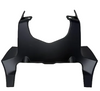 Venom X22RR EFI 250cc Motorcycle | Rear Inner Panel (EFI22016-75-B)