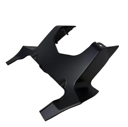 Venom X22RR EFI 250cc Motorcycle | Rear Inner Panel (EFI22016-75-B)