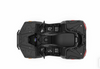 Predator 300cc ATV | Full Size EFI | Automatic Transmission | 4WD