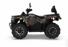 Predator 300cc ATV | Full Size EFI | Automatic Transmission | 4WD