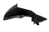Venom X22RR EFI 250cc Motorcycle | Front Left Side Cowling (EFI25000F11)