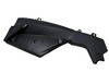 Venom X22RR EFI 250cc Motorcycle | Left Side Trim (EFI25000F15)