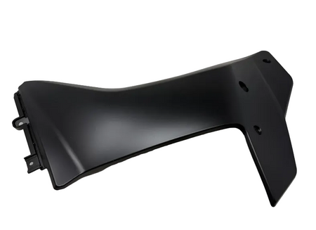 Venom X22RR EFI 250cc Motorcycle | Left Side Front Fairing (EFI22016-63-B)