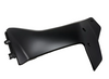 Venom X22RR EFI 250cc Motorcycle | Left Side Front Fairing (EFI22016-63-B)