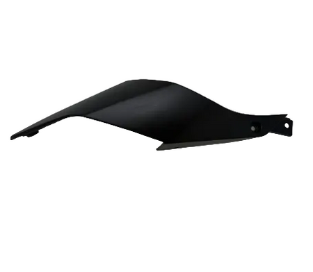Venom X22RR EFI 250cc Motorcycle | Right Tail Fairing (EFI25000F10)