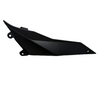 Venom x22RR EFI 250cc Motorcycle | Right Fuel Tank Panel Trim (EFI25000F07)