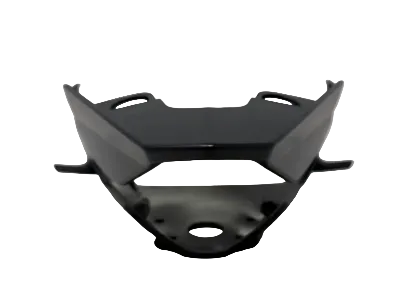 Venom X22RR EFI 250cc Motorcycle | Tail light Fairing (EFI22016-78-B)