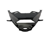 Venom X22RR EFI 250cc Motorcycle | Tail light Fairing (EFI22016-78-B)