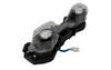Venom X22RR EFI 250cc Motorcycle | Headlight Assy (EFI22016-97-B)