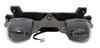 Venom X22RR EFI 250cc Motorcycle | Headlight Assy (EFI22016-97-B)