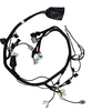 Venom X22RR EFI 250cc Motorcycle | Main Wiring Harness (EFI22016-120-B)