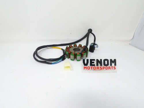 Sportster 250cc Chopper | Stator Magneto (82120-IA27-000160)