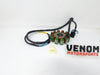 Sportster 250cc Chopper | Stator Magneto (82120-IA27-000160)