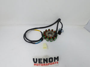 Sportster 250cc Chopper | Stator Magneto (82120-IA27-000160)