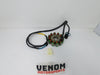 Sportster 250cc Chopper | Stator Magneto (82120-IA27-000160)