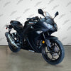 Venom x22 | 125cc Motorcycle | Ninja | 4 Speed