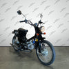 Venom Cub | 125cc Scooter | 4-Speed
