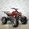 150cc Venom Viper ATV | Full Size | Automatic