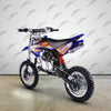 Venom Mamba 125cc Dirt Bike | Mid-Size