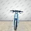 Naxeon I AM Pro Electric Motorcycle | 7.5kW Motor | 72V Lithium | Street Legal