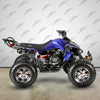150cc Venom Viper ATV | Full Size | Automatic