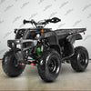 150cc Venom Kodiak ATV | Full Size | Automatic Black