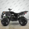 150cc Venom Kodiak ATV | Full Size | Automatic
