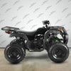 150cc Venom Kodiak ATV | Full Size | Automatic