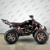 150cc Venom Viper ATV | Full Size | Automatic