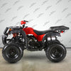 150cc Venom Kodiak ATV | Full Size | Automatic