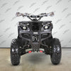 150cc Venom Kodiak ATV | Full Size | Automatic