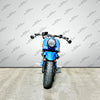 Venom Reckless | 50cc Scooter | Automatic Transmission