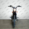 Venom Cub | 125cc Scooter | 4-Speed