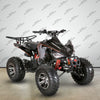 150cc Venom Viper ATV | Full Size | Automatic