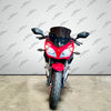Venom x22R | 250cc Motorcycle | 5 Speed