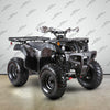 150cc Venom Kodiak ATV | Full Size | Automatic