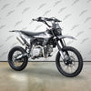 Venom Nicot 150X | 150cc EFI Dirt Bike | 4 Speed