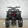 150cc Venom Kodiak ATV | Full Size | Automatic