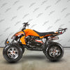 150cc Venom Viper ATV | Full Size | Automatic