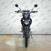Venom Nicot 190X | 190cc EFI Full-Size Dirt Bike | 4 Speed